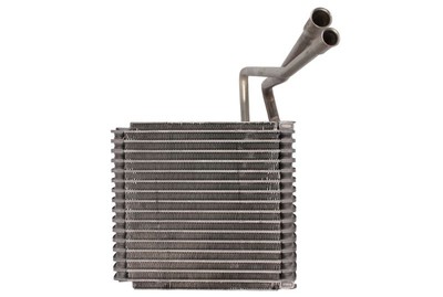 Verdampfer, Klimaanlage AVA COOLING FDV110 AVA