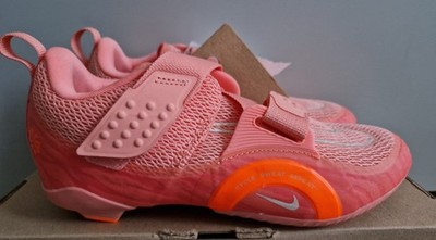 W Nike Superrep Cycle 2NN Gr.38 Fahrradschuhe für Damen Neu und  ungetragen!!