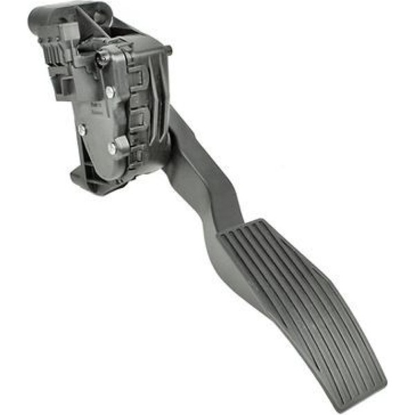 Metzger 0901228 Sensor Fahrpedalstellung FüR Opel Astra G H H GTC Zafira A A04-image