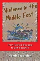 Hamit Bozarslan | Violence In The Middle East | Taschenbuch | Englisch (2020)