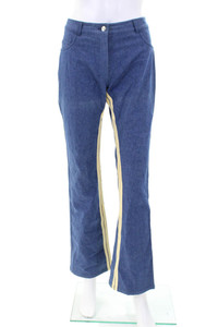 Christian Dior Jeans | eBay Christian Dior Jeans | eBay