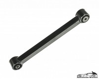 Querlenker Links Rechts Hinten FüR Jeep Grand Cherokee 3 Commander 10.04 - 12.10