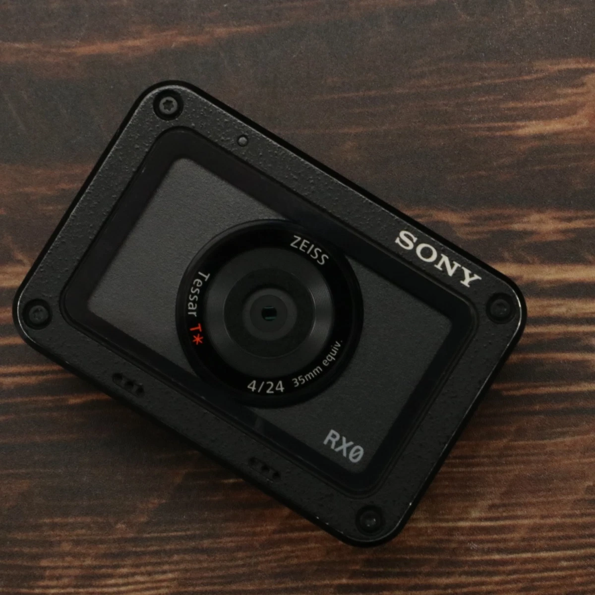 Sony RX0 Digital Cameras for sale | eBay
