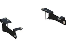 Curt 16429 For 20-C Silverado/Sierra 2500/3500 Custom 5th Wheel Bracket Kit