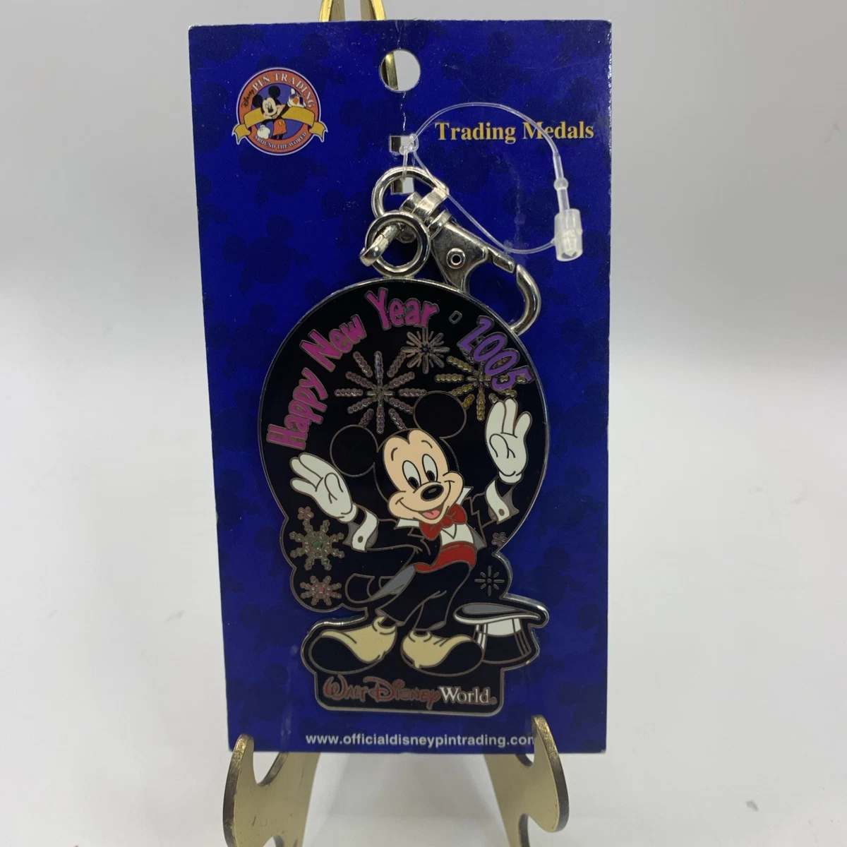 disney lanyard medal products for sale | eBay