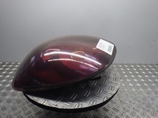 Rückleuchte links  Fiat Bravo (182)  Heckleuchte links 546665