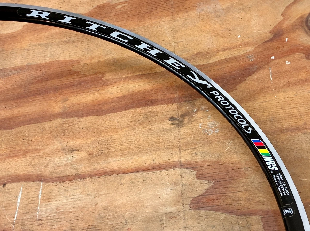 Ritchey Clincher Bicycle Rims for sale | eBay