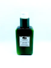 Origins Mega-mushroom Fortifying Emulsion 3.4 Oz /100 ml As shown in the Picture