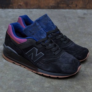 new balance men 997 new balance men 997