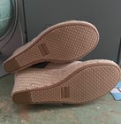 Foto 5 di 8