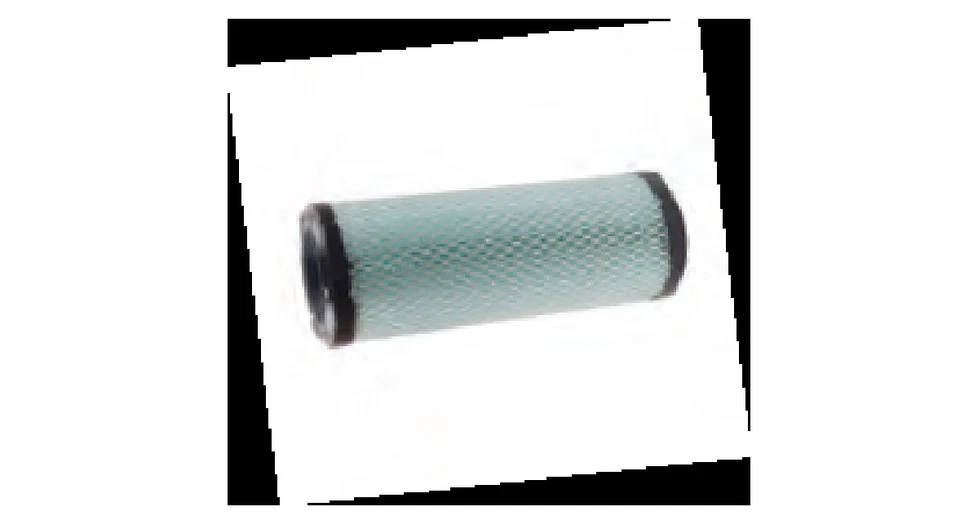 CLARK CL2791707 Forklift Air Filter