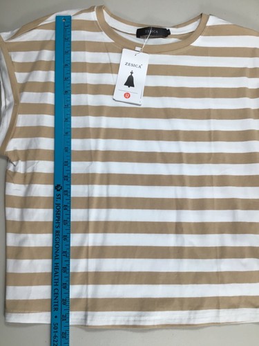 womens t shirts - Picture 3 of 5