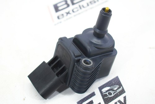 Original Audi TTS 8S FV Cabrio Zündspule Zündkerzenstecker Zündmodul 06J905110F