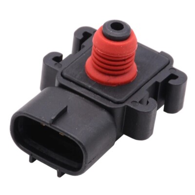 3 Pins MAP Pressure Sensor 89421-87104 For Daihatsu Terios Charade