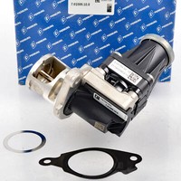 Pierburg 7.01599.10.0 Agr-Ventil FüR Fiat 500 Doblo Astra J Corsa D Meriva 1.3D