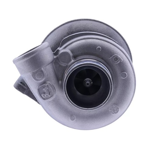 Turbocharger RE70036 for John Deere 5075E 5075EF 5103 5203 5210 5210 5303 5310 - Picture 9 of 9