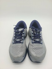 brooks beast 15 4e