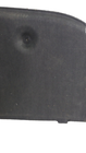Picture 4 of 20