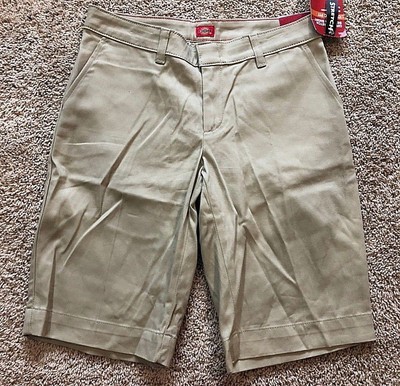 dickies bermuda shorts