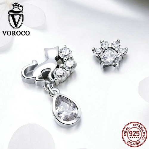 Orecchini Cuore Farfalla Orecchini A Borchie Cuore Cavo In Argento Sterling 925 - Per Donna/ragazze, Chiusura A Farfalla, Regalo UK Borchie Cuore - Foto 8