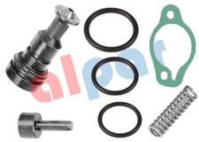 Unloader Valve Repair Kit for BA-921 Single Cylinder Compressor Ref: 5008557