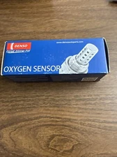 Air / Fuel Ratio Sensor-OE Style Air/fuel Ratio Sensor DENSO 234-9030