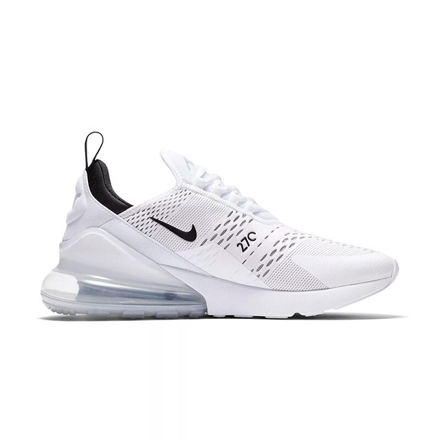 270 air max nike homme 270 air max nike homme