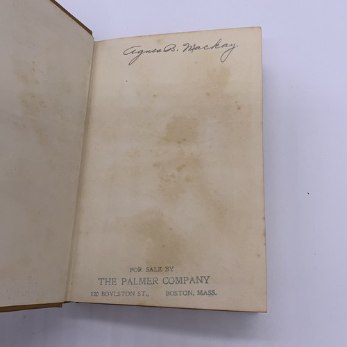 Caesar's Commentaries on the Gallic war: Literally Translated 1927 - Picture 4 of 10