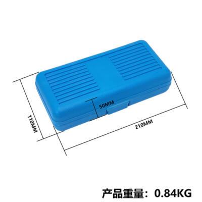 Camshaft Timing Tool T10504/1 T10504/2 Metal Replacement for A1 A3 Q2 Q3 1.4 TSI TFSI