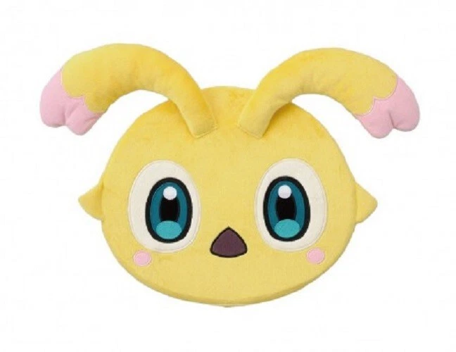 25+ Phantasy Star Online 2 In Video Game Merchandise for sale