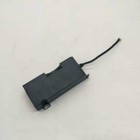 Foto 3 di 4