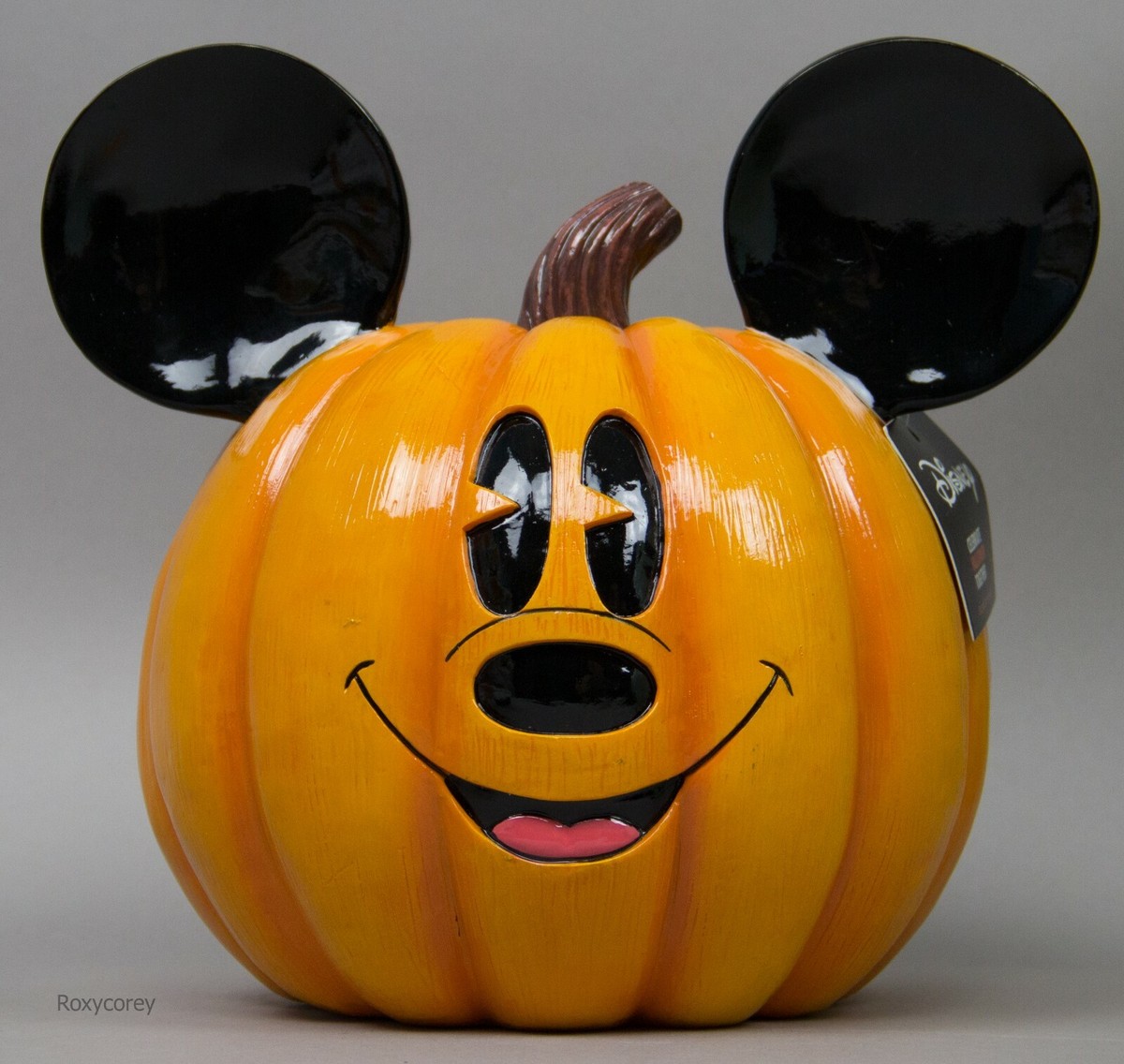 Disney - kumo  Kumo | Disney Wiki | Fandom