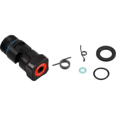 Umarex T4E Service-Kit für HDP 50 / TP 50