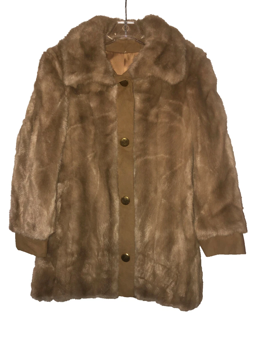 Grandella ii styled by sportowne clearance