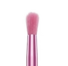 Image of Spectrum Glossy B06 Tapered Blender Brush Blending Ultra Soft Mix New In Package