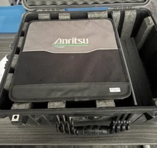Anritsu Cellular 850 MHz PIM Analyzer MW82119A-0850 (1422022)
