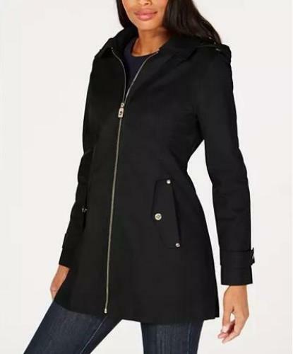 Raincoat Rain Coat Jacket | eBay