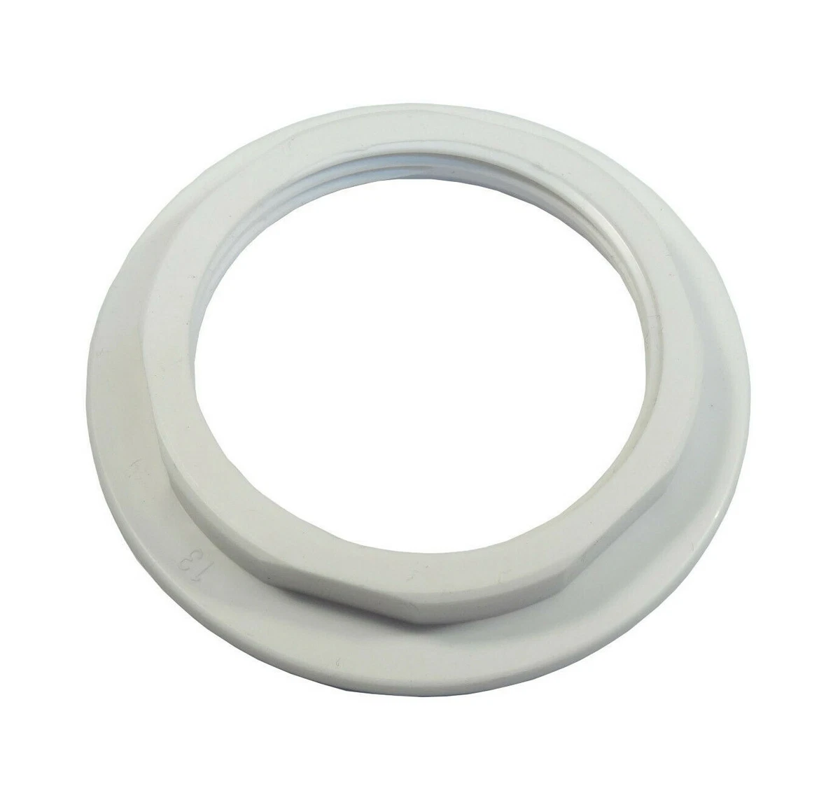 Toilet Flush Valve Flush Toilet Toilet Flush Valve Sealant, 50 OFF