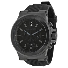 smartwatch with