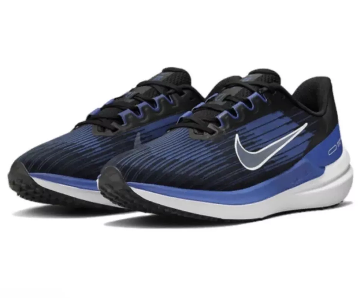 Running shoes for older cheap men