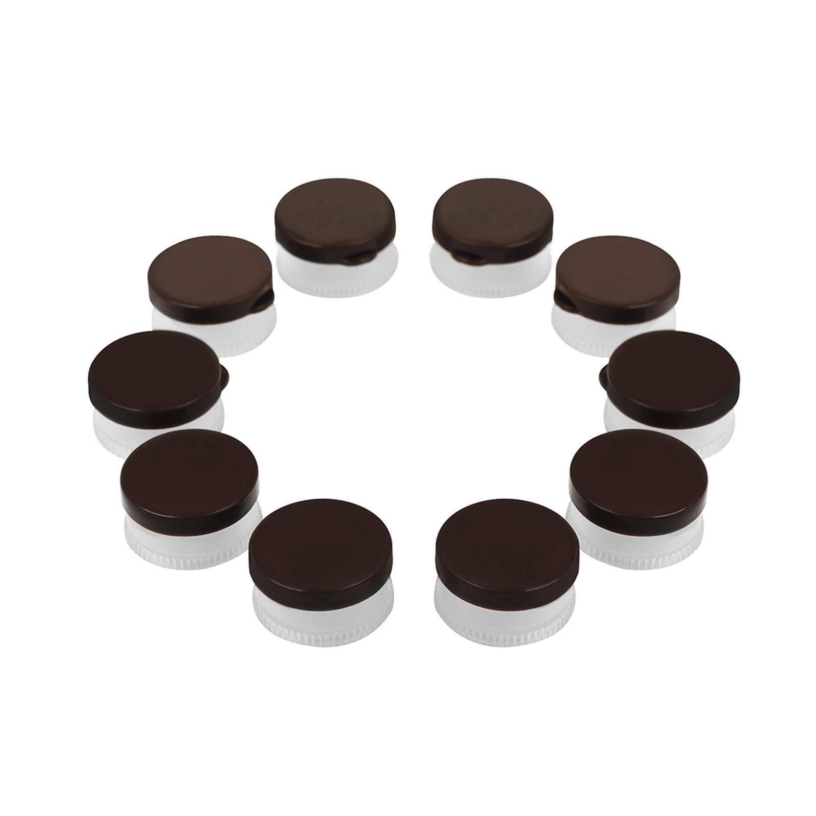 10x Cork Grease Portable Oil Grease for Euphonium Cleaning