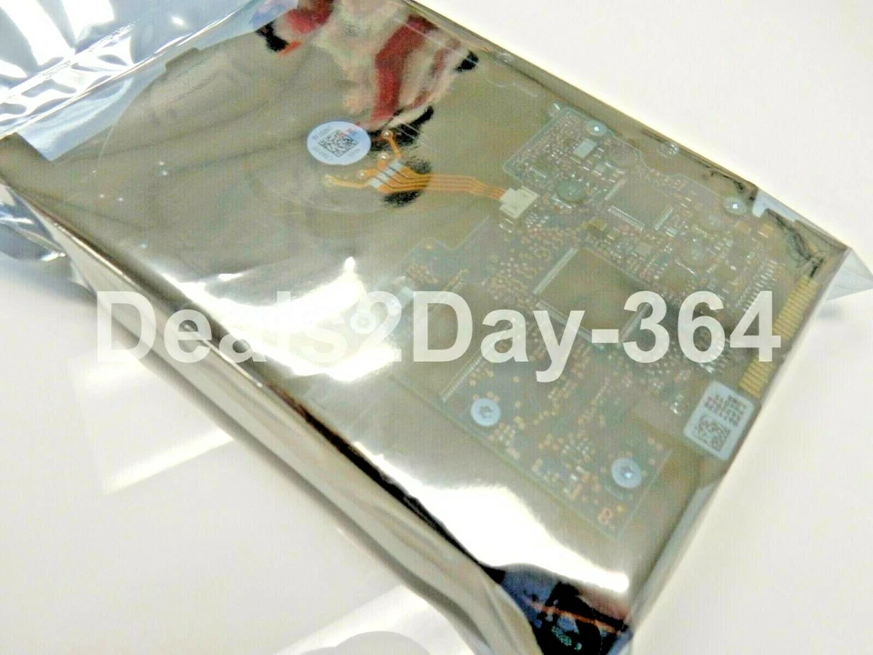 Western Digital WD3200SD-01KNB0, DCM DSBACAJCA, 320GB SATA 3.5 Hard Drive - Image 3 of 4