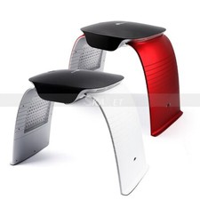 8 Color PDT Facial Care Face Lamp Machine Photon Therapy LED Light Anti Wrinkle