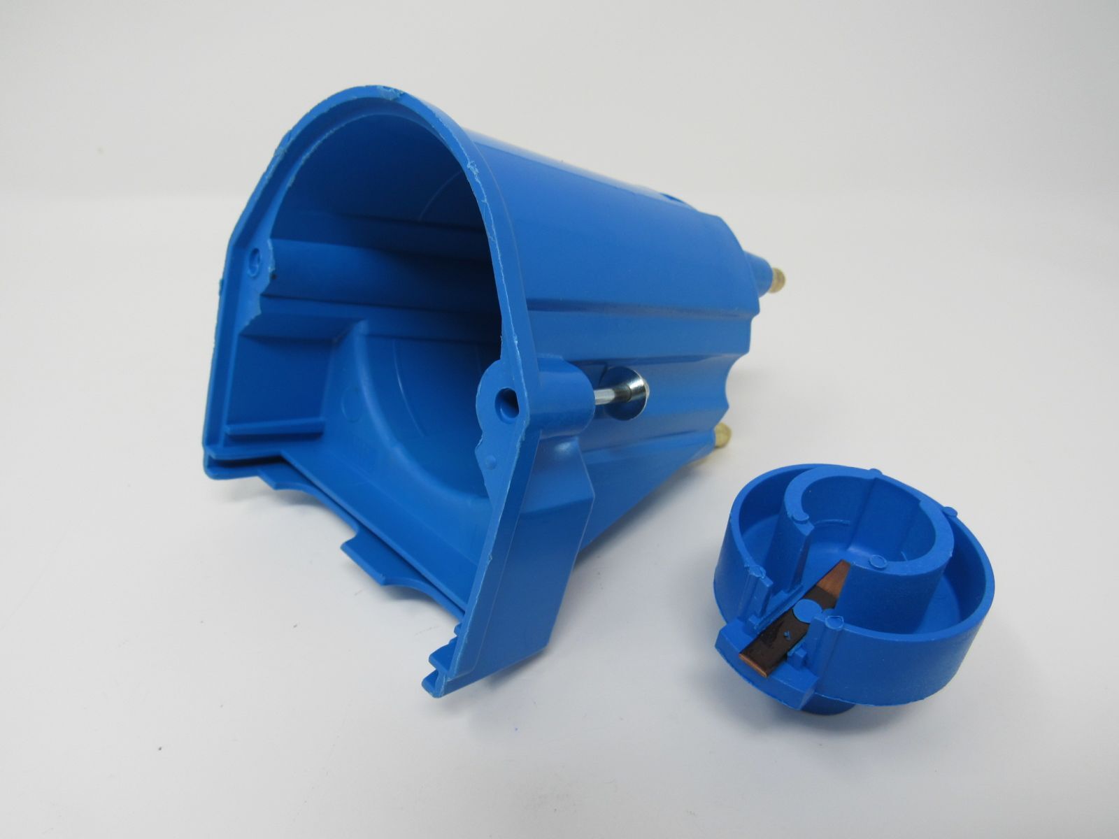 Standard Motor Products Inc Ignition Distributer Cap 4 Cylinder DR459X