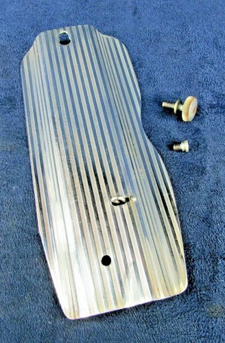 Singer Sewing Machine Model 66-X - Choose Your Parts - Free Shipping Over $30 - Picture 99 of 176