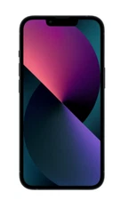 Apple iPhone 13 128GB Midnight (For Straight Talk Wireless) Brand New Sealed