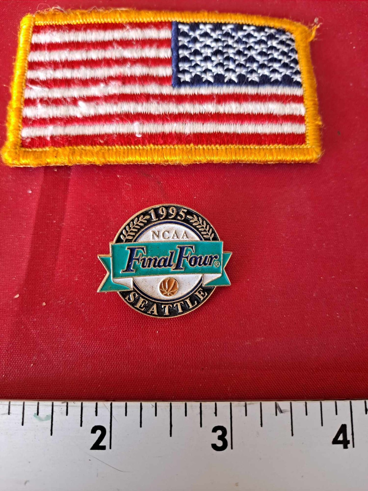 Picture 1 of 4