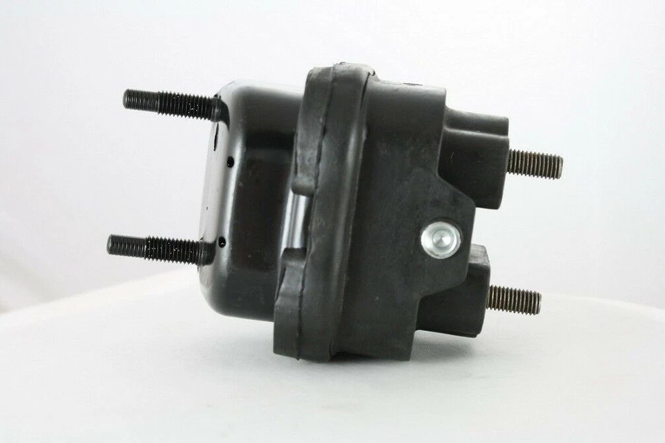 Pioneer 611191 Engine Mount For 93-02 Cadillac Allante DeVille Eldorado Seville - Image 3 of 4