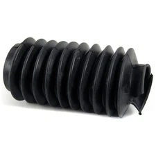 MP63619 Mevotech Shock and Strut Boot Front or Rear for VW MB Mercedes Chevy 328