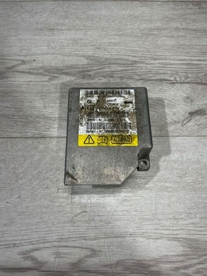 BMW 5 E39 2001 Anderes Steuergerät 65776900727 KAN2784